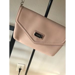Nine West Crossbody Bag